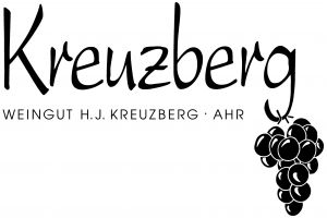 Weingut Kreuzberg / Ahr