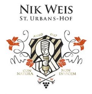 Weingut Nik Weis / Mosel
