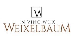 Weingut Weixelbaum / Kamptal