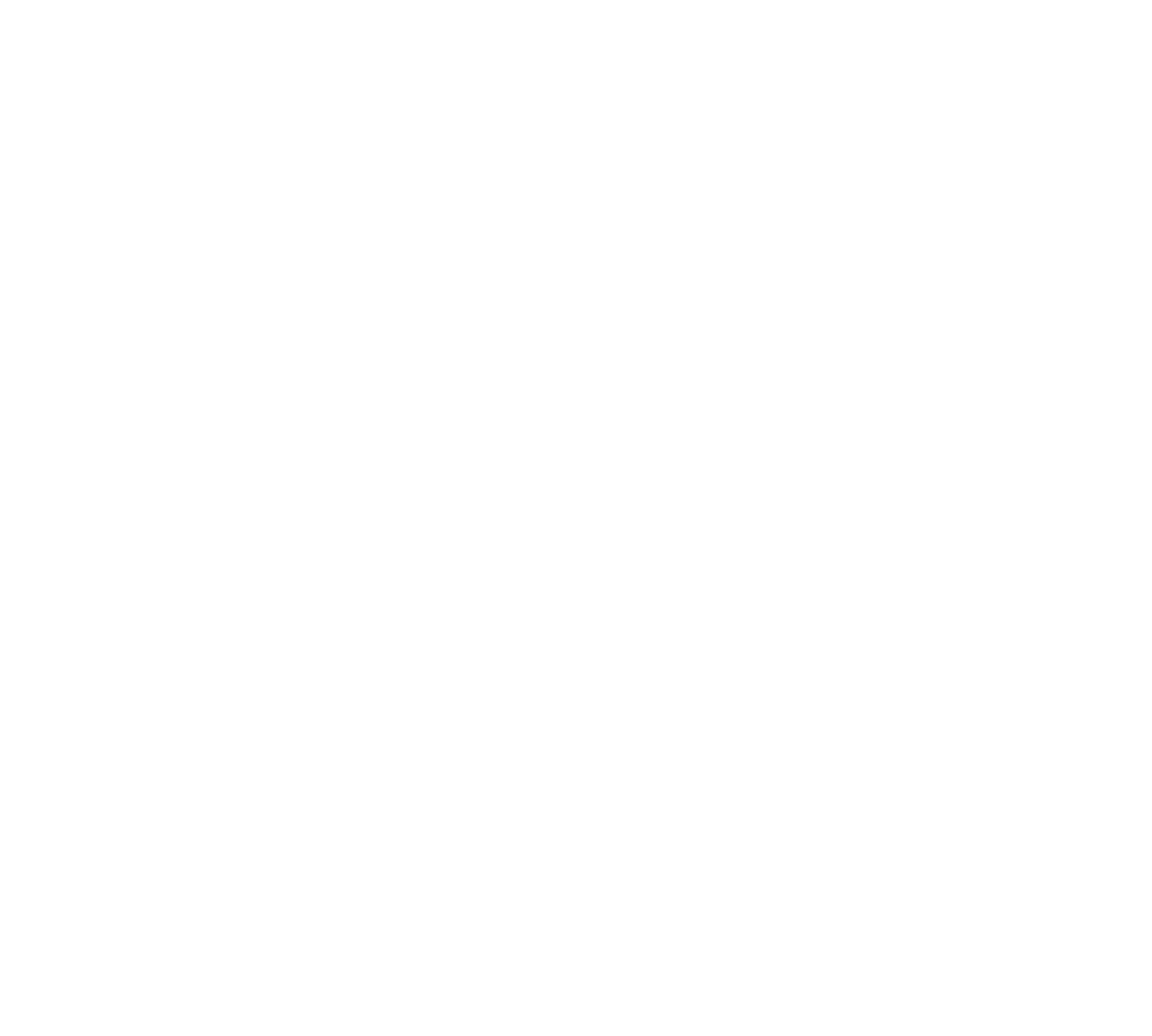 Weinhaus Heuser GmbH Logo