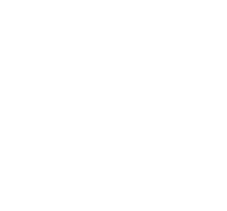 Weinhaus Heuser GmbH Logo