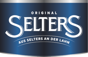 Weingut Beratung Hessen NRW