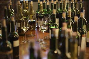 partner_weinhaus_heuser