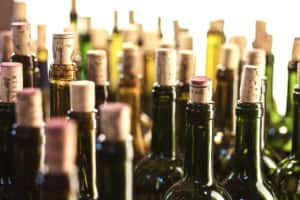 Weinauswahl_Leistungen_weinhaus_heuser