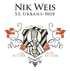Nik-Weis-logo