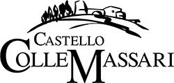 Castello Colle massari