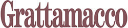 Grattamacco