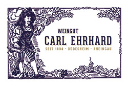 weingut_Carl-Ehrhard