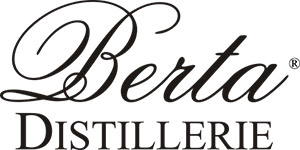 Distillerie Berta Weinhaus Heuser