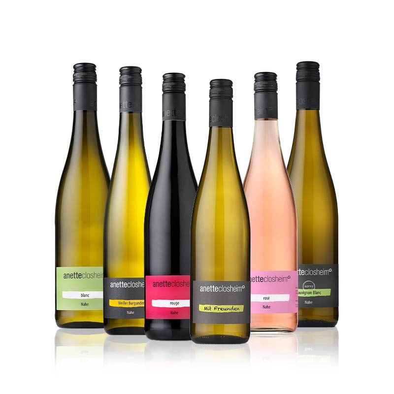 weinpakt anette closheim nahe