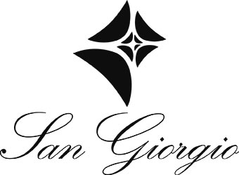 Tenuta San Giorgio