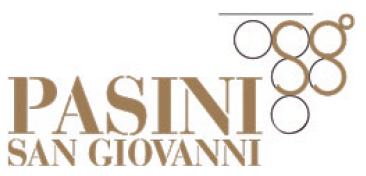 Pasini san giovanni Weinhaus Heuser