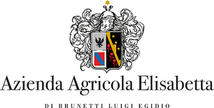 Weinhaus Heuser Agricola